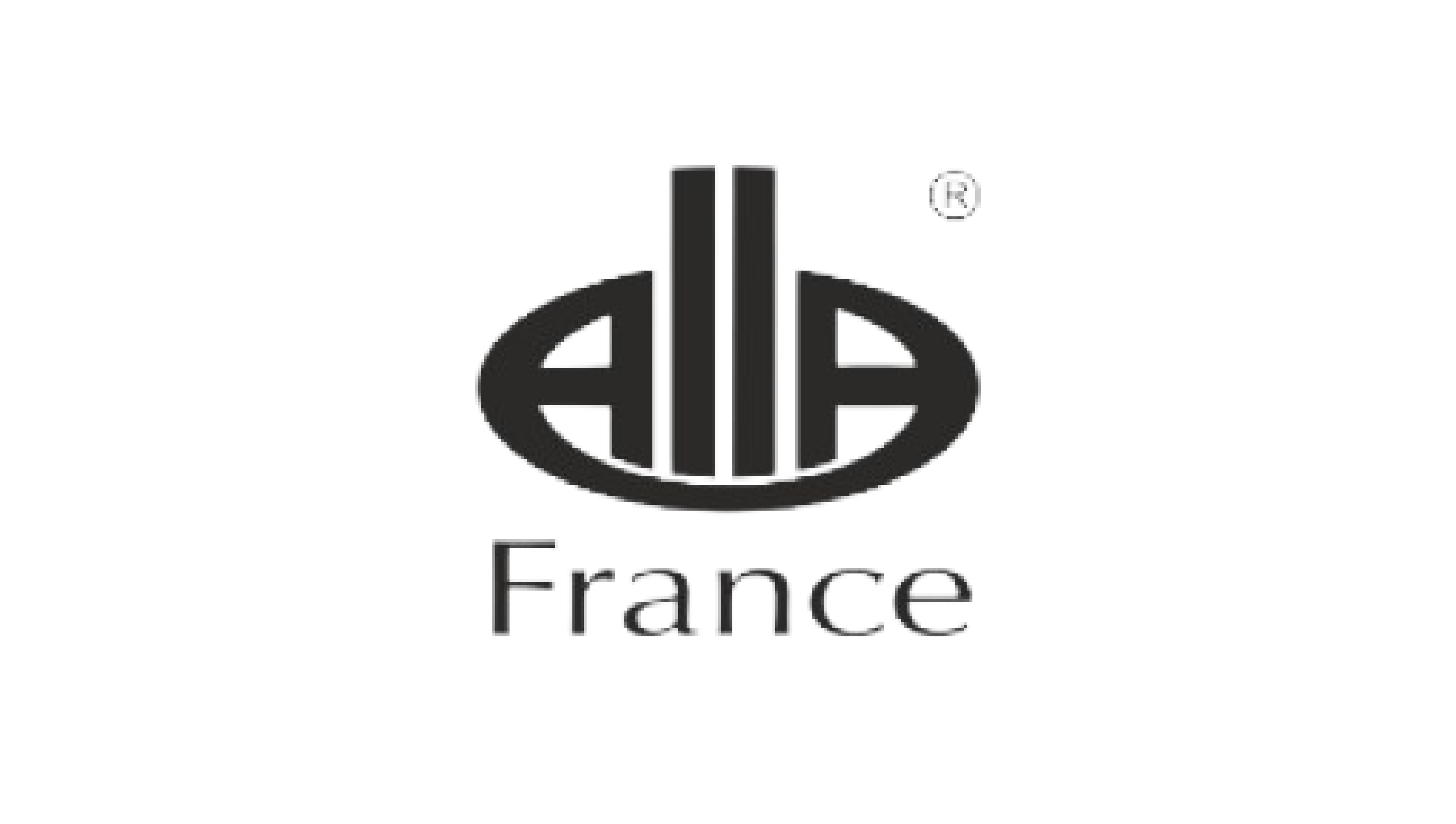 Altra scientific